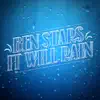 It Will Rain (Remixes) - EP album lyrics, reviews, download