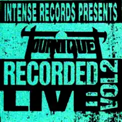 Tourniquet Recorded Live by Tourniquet album reviews, ratings, credits