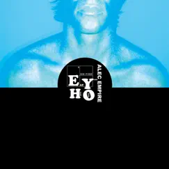 On Fire - EP by Alec Empire album reviews, ratings, credits