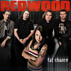 Fat Chance - Single by Redwood album reviews, ratings, credits