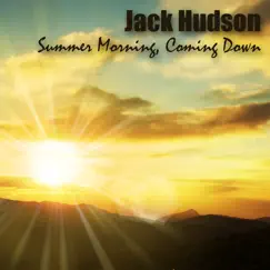 Sunday Morning Coming Down by Jack Hudson album reviews, ratings, credits