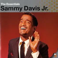 The Essentials: Sammy Davis Jr. by Sammy Davis, Jr. album reviews, ratings, credits