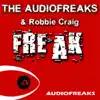 Freak (Studio B Remix) album lyrics, reviews, download