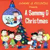 A Sammy G Christmas (The Charlie Brown Dubstep) - Single album lyrics, reviews, download