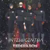 Federation album lyrics, reviews, download