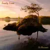 Lonely Land album lyrics, reviews, download