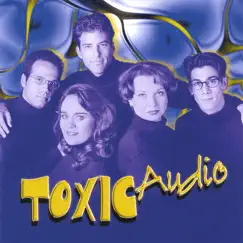 A Toxic Tribute to Pat and Debby Boone Song Lyrics