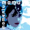 Momentum album lyrics, reviews, download
