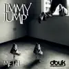Jimmy Jump - Single album lyrics, reviews, download