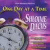 One Day At a Time album lyrics, reviews, download