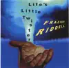 Life's Little Twister album lyrics, reviews, download
