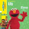 Elmo Sings for Lily album lyrics, reviews, download