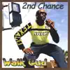 Walk Gud album lyrics, reviews, download