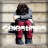 Celestines (Album) album lyrics, reviews, download