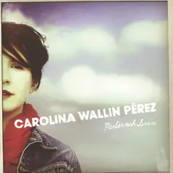 Pärlor och svin by Carolina Wallin Pérez album reviews, ratings, credits