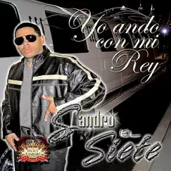 La Cruz Song Lyrics