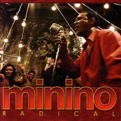 Radical by Minino album reviews, ratings, credits