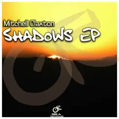 Shadows - EP by Mitchell Claxton album reviews, ratings, credits