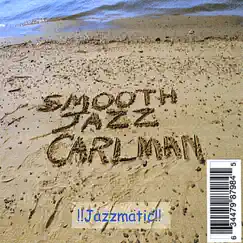 Jazzmatic by Carlman album reviews, ratings, credits