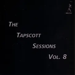 The Tapscott Sessions Vol. 8 by Horace Tapscott album reviews, ratings, credits