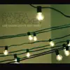 Live Under Lights and Wires album lyrics, reviews, download