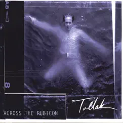 Across the Rubicon by Tollak album reviews, ratings, credits