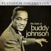 The Best of Buddy Johnson album lyrics, reviews, download