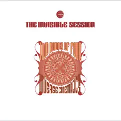 'Till the End - To the Powerful - Single by The Invisible Session album reviews, ratings, credits