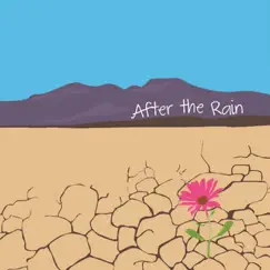 After the Rain by September Rain album reviews, ratings, credits