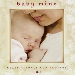 Baby Mine Song Lyrics