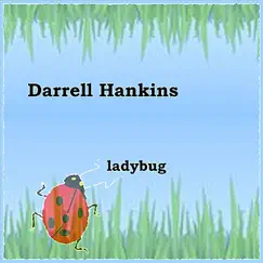 Ladybug Song Lyrics