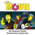 The Simpsons Theme (From 