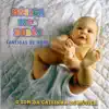 Música Para Bebês - Cantigas de Roda album lyrics, reviews, download