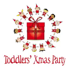 Sleigh Ride (Toddlers' Xmas Party Mix) [Toddlers' Xmas Party Mix] Song Lyrics