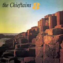 The Chieftains 8 by The Chieftains album reviews, ratings, credits