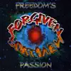 Passions Freedom album lyrics, reviews, download
