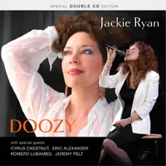 Doozy by Jackie Ryan album reviews, ratings, credits