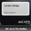 London Bridge - Single album lyrics, reviews, download