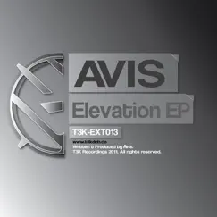Elevation - Single by Avis album reviews, ratings, credits