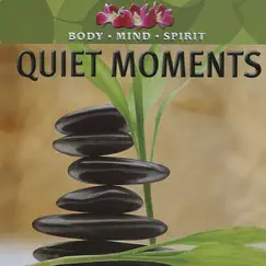 Quiet Moments by C.S. Heath, Cam Newton & Christopher West album reviews, ratings, credits