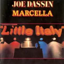 Little Italy (Soundtrack) by Joe Dassin & Marcella Bella album reviews, ratings, credits