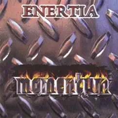 Momentum by Enertia album reviews, ratings, credits