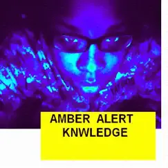 Amber Alert Intro Song Lyrics