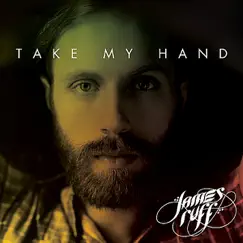 Take My Hand - EP by James Ruff album reviews, ratings, credits