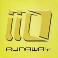 Runaway (feat. Nadia Ali) [Austin Leeds VS Sinesweeper RMX] Song Lyrics