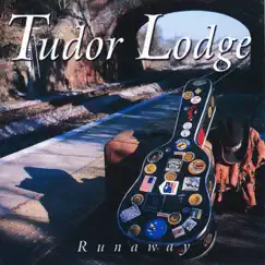 Runaway by Tudor Lodge album reviews, ratings, credits