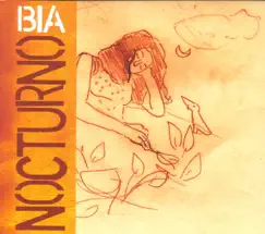 Nocturno by Bïa album reviews, ratings, credits