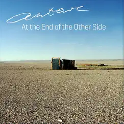 At the End of the Other Side Song Lyrics