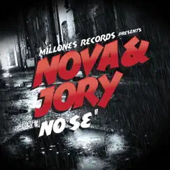 No Se - Single by Nova y Jory album reviews, ratings, credits