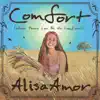 Comfort, When There Can Be No Comfort album lyrics, reviews, download